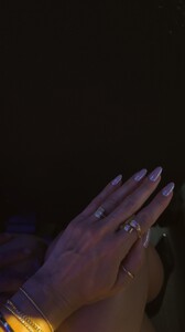 [2025.04.11] helenowen_3608764828736043350.jpg