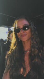 [2025.04.11] helenowen_3608776589422078293.jpg