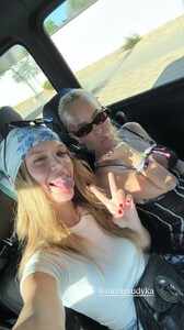 [2025.04.11] josephineskriver_3608745895220773781.jpg