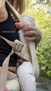 [2025.04.11] katelove_3608534002604272614.jpg