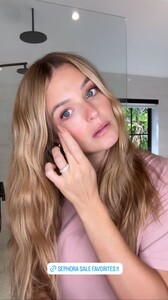 [2025.04.11] katelove_3608749910419753001.jpg