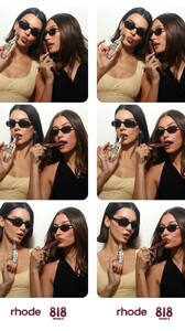 [2025.04.11] kendalljenner-rhode_3608778943290429580.jpg