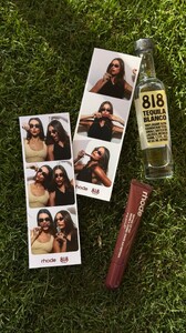 [2025.04.11] kendalljenner-rhode_3608778946612456256.jpg