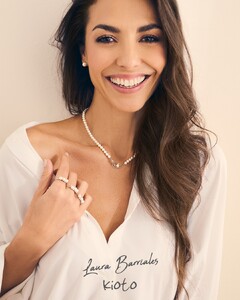 [2025.04.11] kiotogioielli_official_487008275_1113449504144410_1436221611103840659_n.jpg