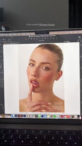 [2025.04.11] scarlett.mayer__3608277321872435800.jpg