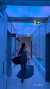 [2025.04.11] scarlett.mayer__3608723185153810482.jpg