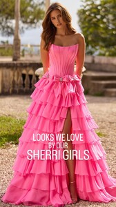 [2025.04.11] sherrihill_3608629639362481124.jpg