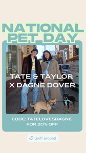 [2025.04.11] tateandtaylor_3608495436475342462.jpg