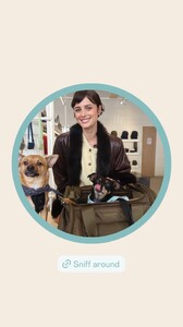 [2025.04.11] tateandtaylor_3608496095752730681.jpg