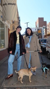 [2025.04.11] tateandtaylor_DIT5vEYu4OA.jpg