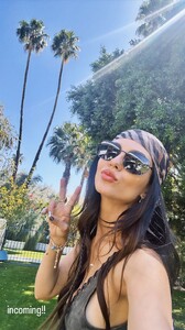 [2025.04.11] victoriajustice_3608780758927629158.jpg