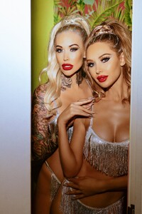 [2025.04.12] 490435680_1232528741567579_1754140288841572206_n.jpg