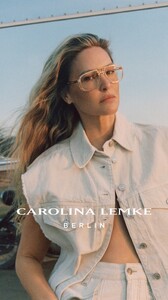 [2025.04.12] carolinalemkeberlin.il_3609792721606212397.jpg