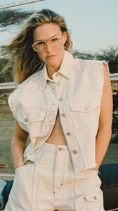 [2025.04.12] carolinalemkeberlin.il_3609793785524944303.jpg