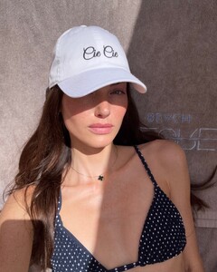 [2025.04.12] celinebethmann_490507883_18343212553158308_1805183942676783028_n.jpg