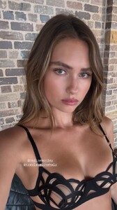 [2025.04.12] idazeile_3609840517858760164.jpg