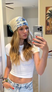 [2025.04.12] josephineskriver_3609294310065324195.jpg