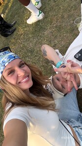 [2025.04.12] josephineskriver_3609301804170972667.jpg