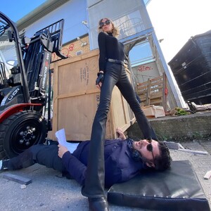 [2025.04.12] katebeckinsale_491493791_18407139637103849_917014034850088942_n.jpg