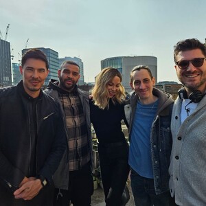 [2025.04.12] katebeckinsale_491510878_18407139718103849_4051516039369451940_n.jpg