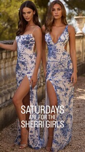 [2025.04.12] sherrihill_3609466068061836130.jpg