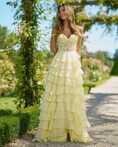 [2025.04.12] sherrihill_489412373_18510235285046023_1772754054491453571_n.jpg