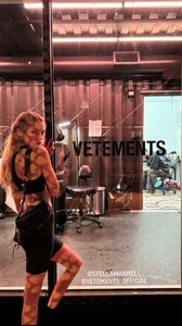 [2025.04.12] stellamaxwell-samuellimxx_3609630170173602809.jpg