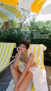 [2025.04.12] taylor_hill_3609424573071963880.jpg