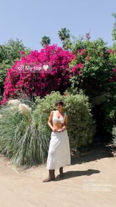 [2025.04.12] taylor_hill_3609425760328379545.jpg