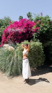 [2025.04.12] taylor_hill_3609426171420610815.jpg