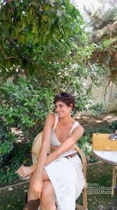 [2025.04.12] taylor_hill_3609426566683440989.jpg