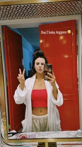 [2025.04.12] victoriajustice_3609307990383421533.jpg