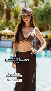 [2025.04.12] victoriajustice_3609312982903192588.jpg