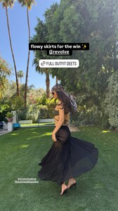 [2025.04.12] victoriajustice_3609313072350806770.jpg