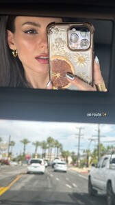 [2025.04.12] victoriajustice_3609425348900762502.jpg