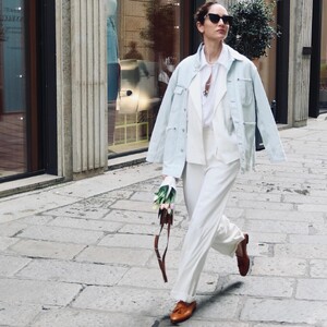 [2025.04.13] 489844526_18495894661062037_8618331166078288198_n.jpg