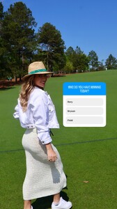 [2025.04.13] _paige.renee_3609946410763699554.jpg