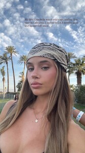 [2025.04.13] haileygrice_3610059183078291458.jpg