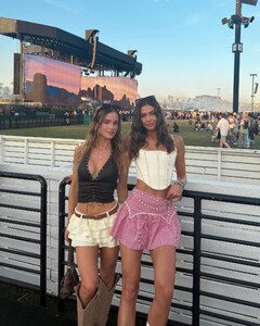 [2025.04.13] haileygrice_490505035_18502112317016781_3001105601625873728_n.jpg