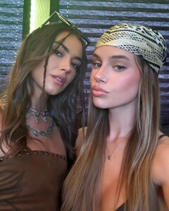 [2025.04.13] haileygrice_491498839_18502112395016781_500359640844190057_n.jpg