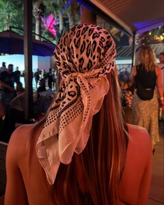 [2025.04.13] haileygrice_491896498_18502112404016781_5919898988998176945_n.jpg