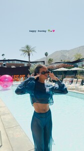 [2025.04.13] helenowen_3610201151205182114.jpg