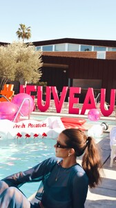 [2025.04.13] helenowen_3610213085778319186.jpg