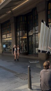 [2025.04.13] idazeile_3609855665831102066.jpg