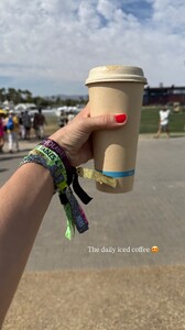 [2025.04.13] josephineskriver_3610016855039277834.jpg