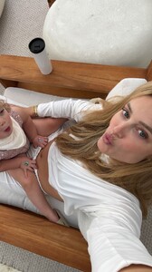 [2025.04.13] katelove_3609965597370539372.jpg