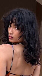 [2025.04.13] kellygale_3610353704474672865.jpg