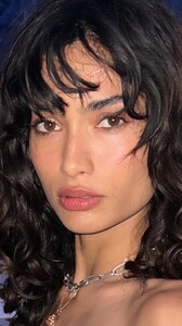 [2025.04.13] kellygale_3610354948941474330.jpg