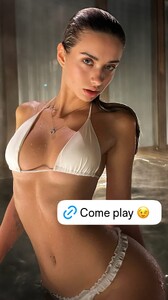 [2025.04.13] lizaakovalenko_3610073281563294190.jpg