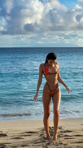 [2025.04.13] lizunkovalenko_3610326594867075436.jpg